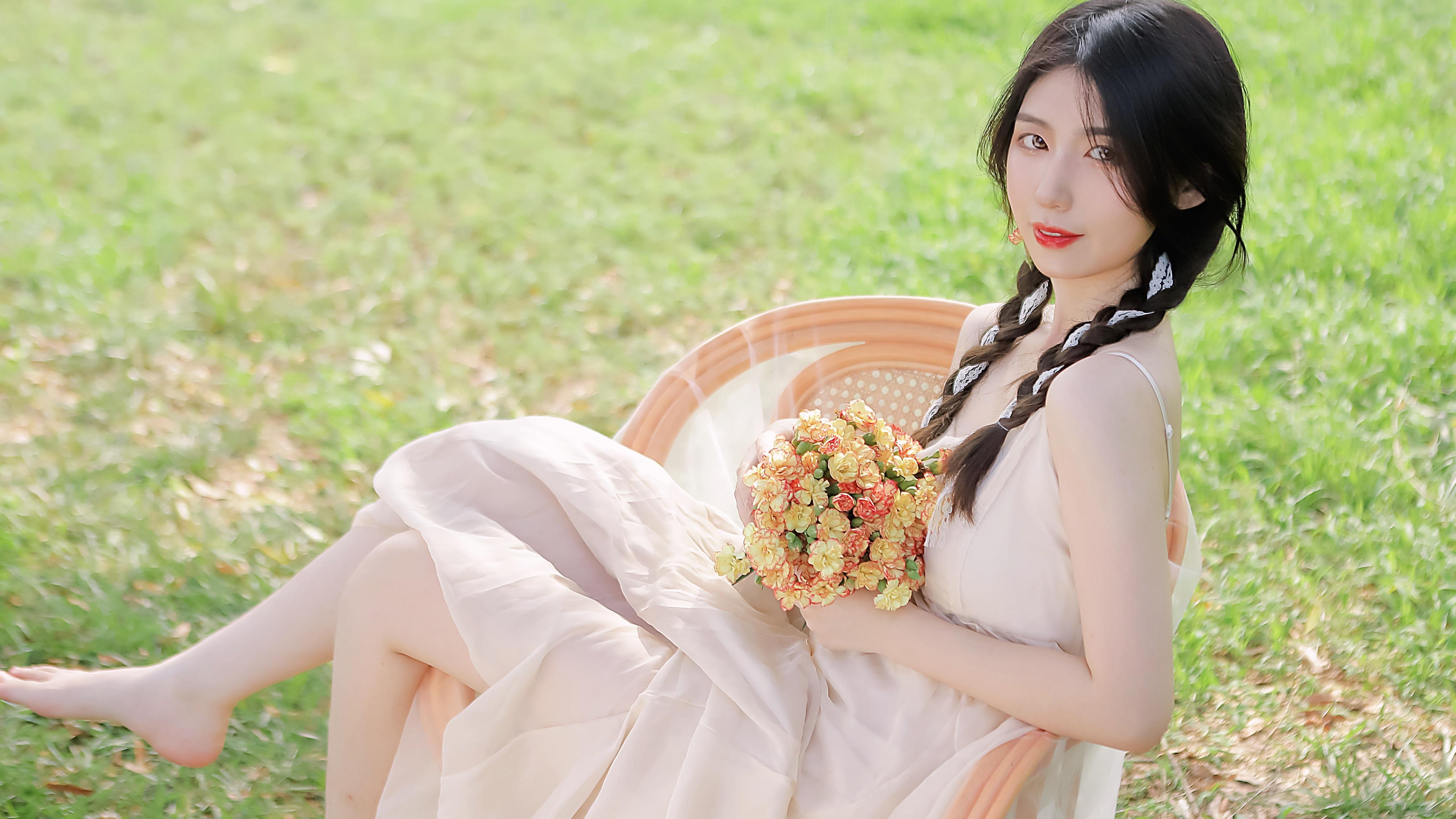 自然资源部迅速开展西藏昌都市丁青县山体垮塌应急处置 